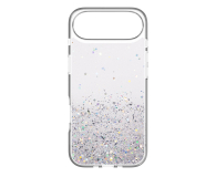 SwitchEasy Starfield do iPhone Air (Transparent ) - 1416124 - zdjęcie 1